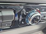 New 2025 GMC Sierra 1500 Elevation Crew Cab 4WD Pickup for sale #G25398 - photo 14