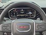 New 2025 GMC Sierra 1500 Elevation Crew Cab 4WD Pickup for sale #G25398 - photo 15
