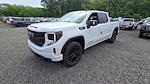 New 2025 GMC Sierra 1500 Elevation Crew Cab 4WD Pickup for sale #G25398 - photo 3