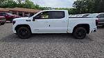 New 2025 GMC Sierra 1500 Elevation Crew Cab 4WD Pickup for sale #G25398 - photo 4