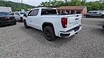 New 2025 GMC Sierra 1500 Elevation Crew Cab 4WD Pickup for sale #G25398 - photo 2