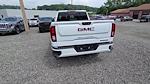 New 2025 GMC Sierra 1500 Elevation Crew Cab 4WD Pickup for sale #G25398 - photo 5