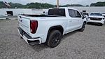 New 2025 GMC Sierra 1500 Elevation Crew Cab 4WD Pickup for sale #G25398 - photo 6