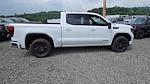 New 2025 GMC Sierra 1500 Elevation Crew Cab 4WD Pickup for sale #G25398 - photo 7