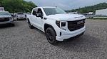 New 2025 GMC Sierra 1500 Elevation Crew Cab 4WD Pickup for sale #G25398 - photo 8