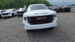 New 2025 GMC Sierra 1500 Elevation Crew Cab 4WD Pickup for sale #G25398 - photo 9