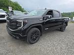 2025 GMC Sierra 1500 Crew Cab 4WD Pickup for sale #G25399 - photo 1