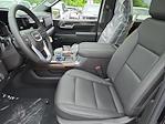 2025 GMC Sierra 1500 Crew Cab 4WD Pickup for sale #G25399 - photo 10