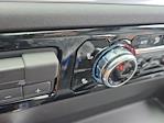 2025 GMC Sierra 1500 Crew Cab 4WD Pickup for sale #G25399 - photo 13