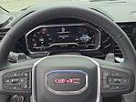 2025 GMC Sierra 1500 Crew Cab 4WD Pickup for sale #G25399 - photo 14