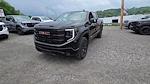2025 GMC Sierra 1500 Crew Cab 4WD Pickup for sale #G25399 - photo 3