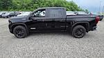 2025 GMC Sierra 1500 Crew Cab 4WD Pickup for sale #G25399 - photo 4