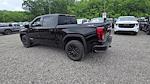 2025 GMC Sierra 1500 Crew Cab 4WD Pickup for sale #G25399 - photo 2