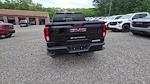 2025 GMC Sierra 1500 Crew Cab 4WD Pickup for sale #G25399 - photo 5
