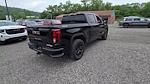 2025 GMC Sierra 1500 Crew Cab 4WD Pickup for sale #G25399 - photo 6