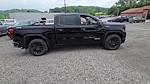 2025 GMC Sierra 1500 Crew Cab 4WD Pickup for sale #G25399 - photo 7