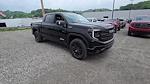 2025 GMC Sierra 1500 Crew Cab 4WD Pickup for sale #G25399 - photo 8