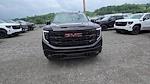 2025 GMC Sierra 1500 Crew Cab 4WD Pickup for sale #G25399 - photo 9