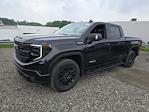 2025 GMC Sierra 1500 Crew Cab 4WD Pickup for sale #G25400 - photo 1