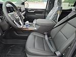 2025 GMC Sierra 1500 Crew Cab 4WD Pickup for sale #G25400 - photo 10