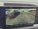 2025 GMC Sierra 1500 Crew Cab 4WD Pickup for sale #G25400 - photo 12