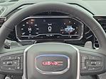 2025 GMC Sierra 1500 Crew Cab 4WD Pickup for sale #G25400 - photo 14