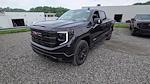 2025 GMC Sierra 1500 Crew Cab 4WD Pickup for sale #G25400 - photo 3