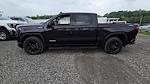 2025 GMC Sierra 1500 Crew Cab 4WD Pickup for sale #G25400 - photo 4