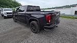 2025 GMC Sierra 1500 Crew Cab 4WD Pickup for sale #G25400 - photo 2