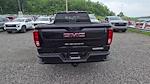 2025 GMC Sierra 1500 Crew Cab 4WD Pickup for sale #G25400 - photo 5