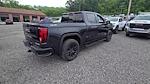 2025 GMC Sierra 1500 Crew Cab 4WD Pickup for sale #G25400 - photo 6