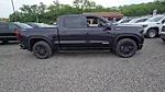 2025 GMC Sierra 1500 Crew Cab 4WD Pickup for sale #G25400 - photo 7