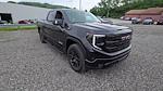 2025 GMC Sierra 1500 Crew Cab 4WD Pickup for sale #G25400 - photo 8