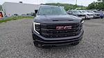 2025 GMC Sierra 1500 Crew Cab 4WD Pickup for sale #G25400 - photo 9
