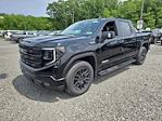 New 2025 GMC Sierra 1500 Elevation Crew Cab 4WD Pickup for sale #G25402 - photo 1