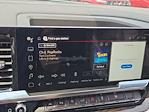 New 2025 GMC Sierra 1500 Elevation Crew Cab 4WD Pickup for sale #G25402 - photo 11