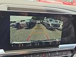 New 2025 GMC Sierra 1500 Elevation Crew Cab 4WD Pickup for sale #G25402 - photo 12