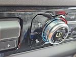 New 2025 GMC Sierra 1500 Elevation Crew Cab 4WD Pickup for sale #G25402 - photo 13