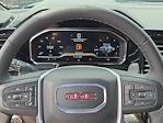 New 2025 GMC Sierra 1500 Elevation Crew Cab 4WD Pickup for sale #G25402 - photo 14