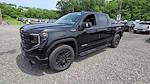 New 2025 GMC Sierra 1500 Elevation Crew Cab 4WD Pickup for sale #G25402 - photo 3