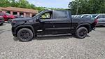 New 2025 GMC Sierra 1500 Elevation Crew Cab 4WD Pickup for sale #G25402 - photo 4