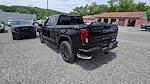 New 2025 GMC Sierra 1500 Elevation Crew Cab 4WD Pickup for sale #G25402 - photo 2
