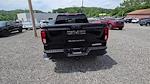New 2025 GMC Sierra 1500 Elevation Crew Cab 4WD Pickup for sale #G25402 - photo 5