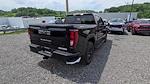 New 2025 GMC Sierra 1500 Elevation Crew Cab 4WD Pickup for sale #G25402 - photo 6