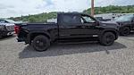 New 2025 GMC Sierra 1500 Elevation Crew Cab 4WD Pickup for sale #G25402 - photo 7