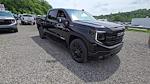 New 2025 GMC Sierra 1500 Elevation Crew Cab 4WD Pickup for sale #G25402 - photo 8