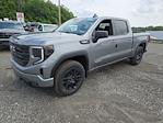 2025 GMC Sierra 1500 Crew Cab 4WD Pickup for sale #G25403 - photo 1