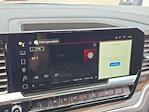 2025 GMC Sierra 1500 Crew Cab 4WD Pickup for sale #G25403 - photo 11