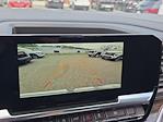 2025 GMC Sierra 1500 Crew Cab 4WD Pickup for sale #G25403 - photo 12