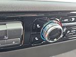 2025 GMC Sierra 1500 Crew Cab 4WD Pickup for sale #G25403 - photo 13